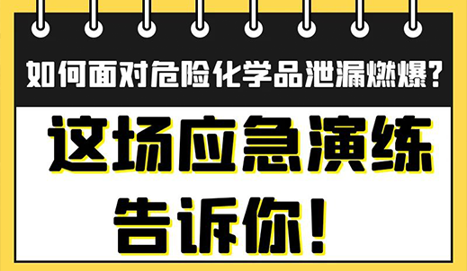 雙環