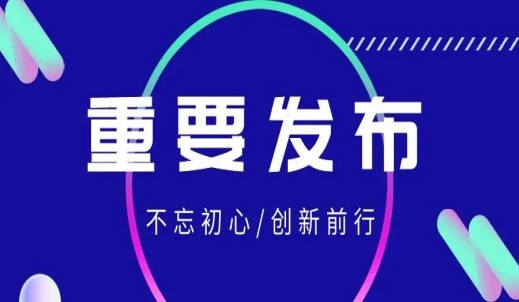 雙環