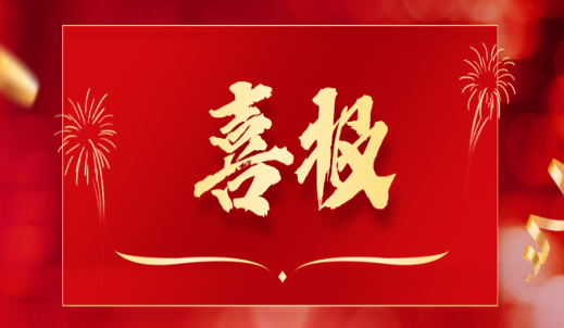 雙環