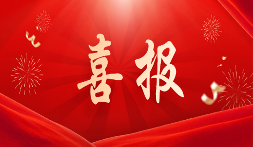 雙環