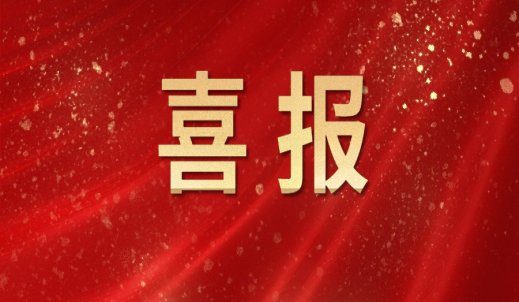 雙環