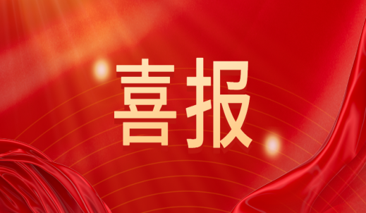 雙環