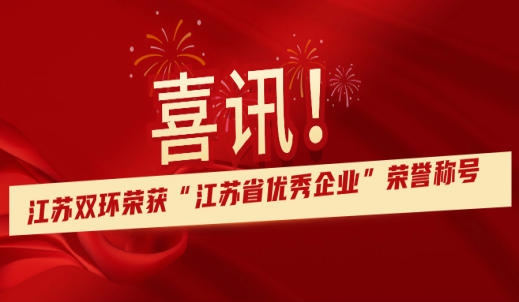雙環