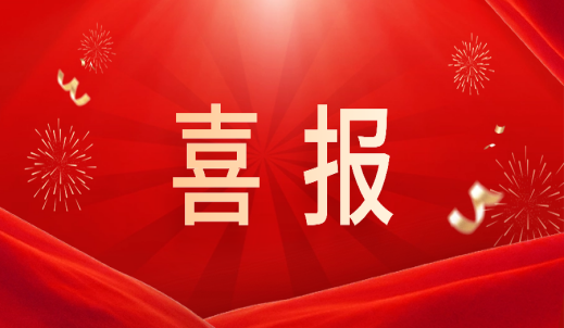 雙環